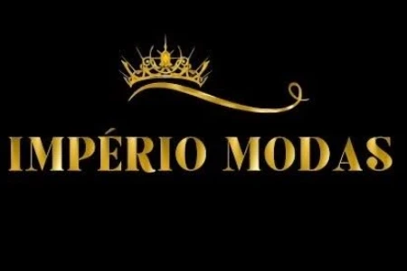 Império Modas em Assis/SP
