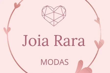 Joia Rara Modas em Assis/SP