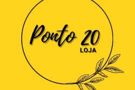 Loja Ponto 20 em Assis/SP