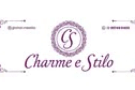 Charme e Stilo em Assis/SP