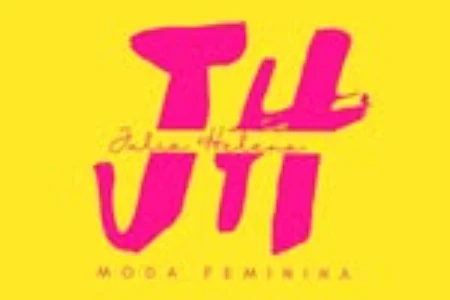 JH Moda Feminina em Assis/SP