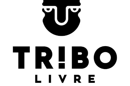 Tribo Livre em Assis/SP