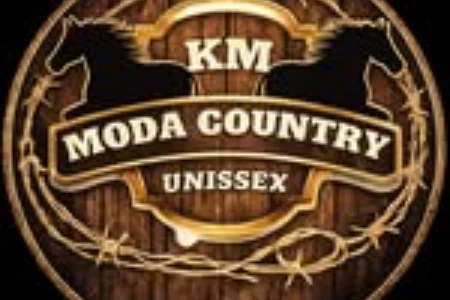 KM Moda Country em Assis/SP