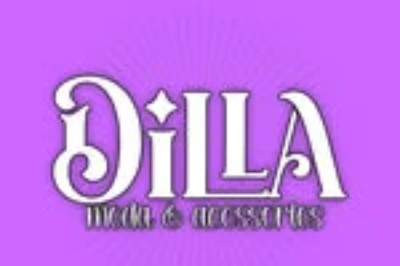 Dilla Modas em Assis/SP