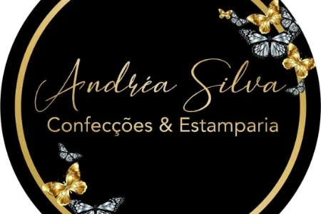 Andréa Silva Confecções em Assis/SP