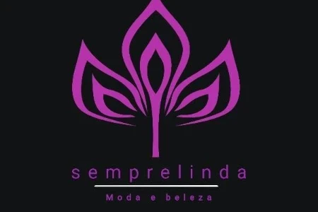 Sempre Linda em Assis/SP