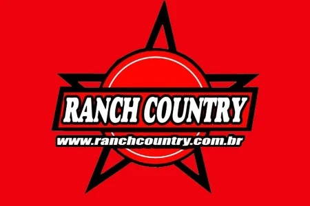 Ranch Country em Assis/SP
