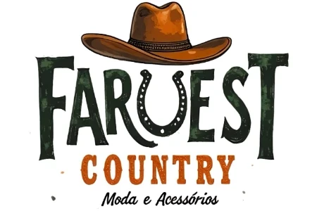 Faruest Country em Assis/SP