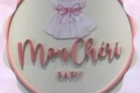 Mon Chéri Moda Baby em Assis/SP