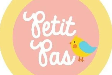 Petit Pas em Assis/SP