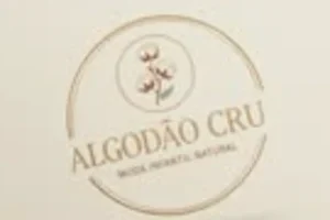 Algodao Cru em Assis/SP