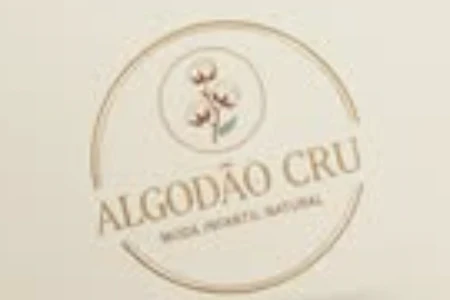 Algodao Cru em Assis/SP