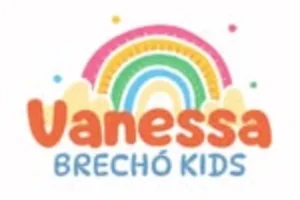 Vanessa Brechó Kids em Assis/SP