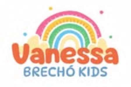 Vanessa Brechó Kids em Assis/SP