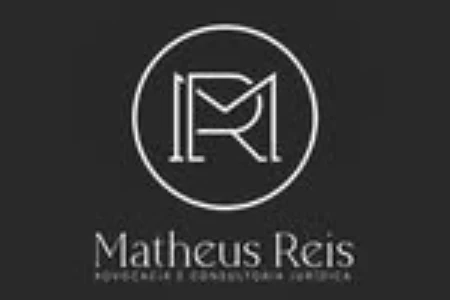 Matheus Reis - Advocacia e Consultoria Jurídica em Assis/SP