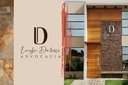 Advocacia Layla Dalossi em Assis/SP