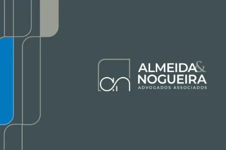 Almeida e Nogueira Sociedade de Advogados em Assis/SP