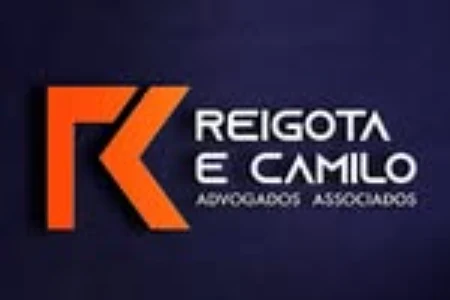 Reigota & Camilo Advogados em Assis/SP