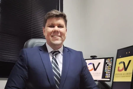 Advocacia VIEIRA GUADANHIN em Assis/SP