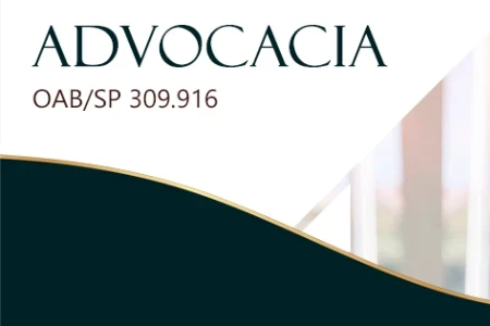 Escritório de Advocacia - Sirlene Martins da Luz em Assis/SP