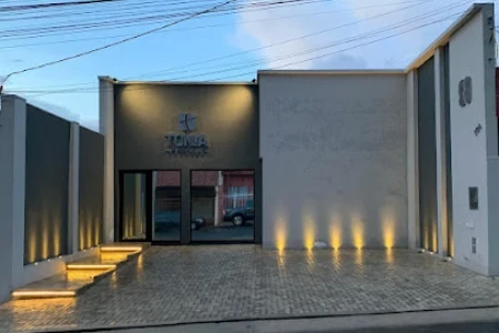 Tonia Advogados em Assis/SP