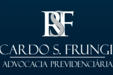 RSF Advogados Previdenciária em Assis/SP