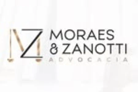 Moraes e Zanotti em Assis/SP