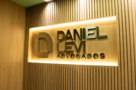 Dr. Daniel Bergamini Levi - Recuperação de tributos e isenções em Assis/SP