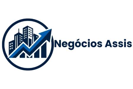 Pinheiro & Constantino Sociedade de Advogados em Assis/SP