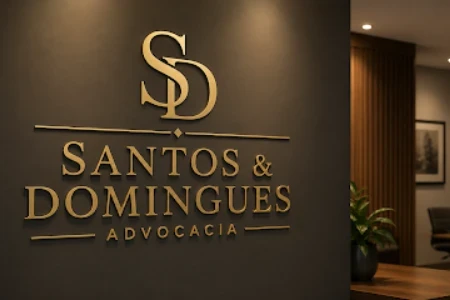 Santos e Domingues - Advocacia Criminal e Cível em Assis/SP
