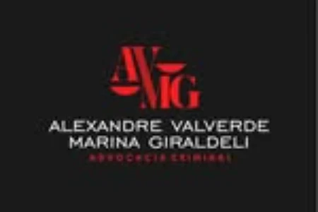 Advocacia Criminal Valverde & Giraldeli em Assis/SP