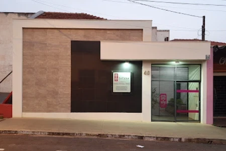 Ferreira e Perini Sociedade de Advogados em Assis/SP