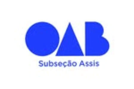 Ordem dos Advogados do Brasil - Subseção Assis