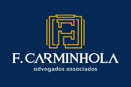 F. Carminhola Advogados Associados em Assis/SP