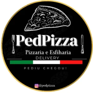 Ped Pizza em Maracaí/SP