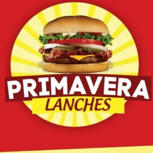 Primavera Lanches em Maracaí/SP
