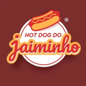 Lanchonete Hot Dog do Jaiminho em Assis/SP