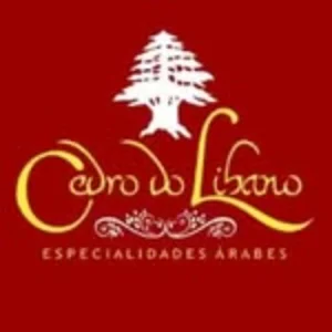 Cedro do Líbano Restaurante e Lanchonete em Assis/SP