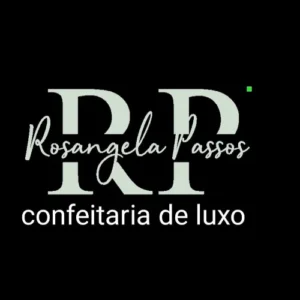 Rosangela Passos Cakes em Maracai/SP