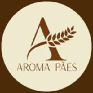Panificadora e Confeitaria Aroma Pães