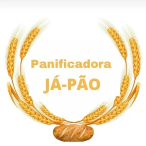 Nova Já-Pão em Tarumã/SP