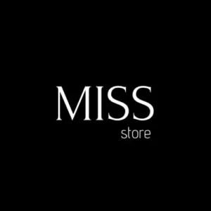 Miss Store - Assis Plaza Shopping