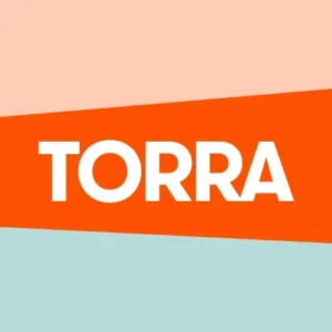 Lojas Torra em Assis/SP