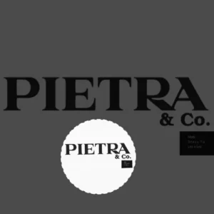 PIETRA & CO em Assis/SP