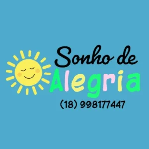 Sonho de Alegria em Assis/SP