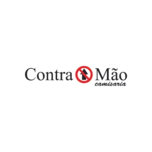 Contra Mão Camisaria em Assis/SP