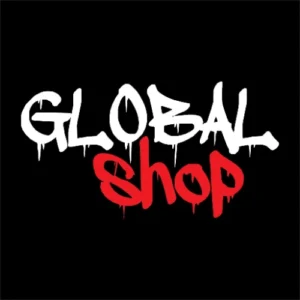 Global Shop em Assis/SP