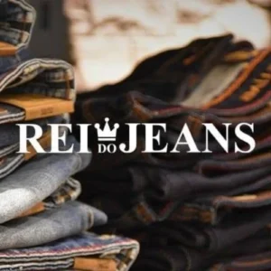 Rei Do Jeans em Assis/SP