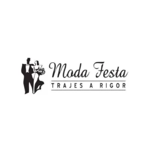 Moda Festa em Assis/SP