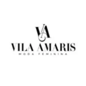 Vila Amaris Moda Feminina em Assis/SP